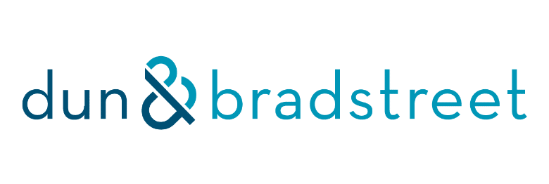 Dun & Bradstreet