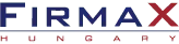 Firmax Hungary logo