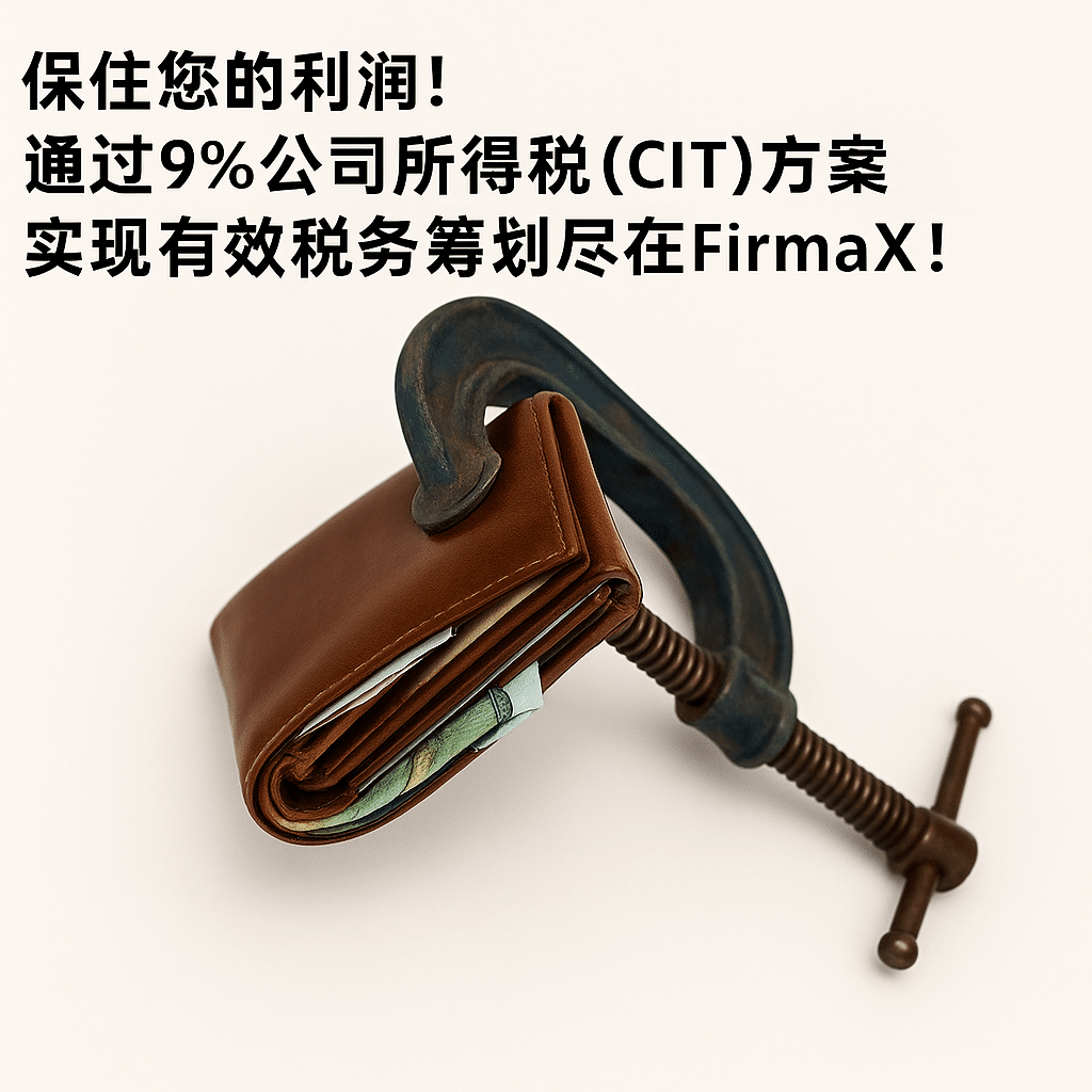 2f3d09bf-77e3-4b47-bf5e-429c84eb539f