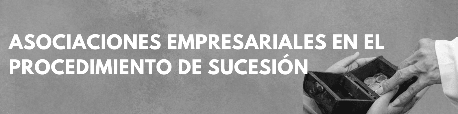 Asociaciones Empresariales (Kft.) en el Procedimiento de Sucesión: Riesgos Legales, Fiscales y Operativos a Nivel Sistémico