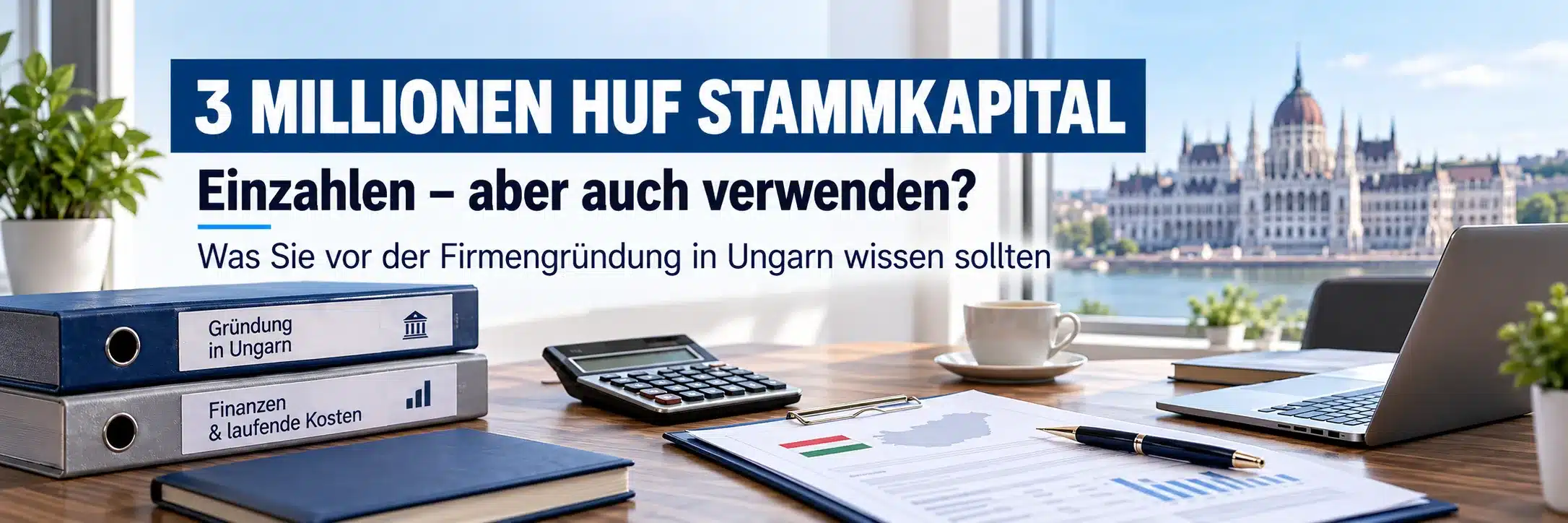 Wofür kann das Aktienkapital eines Kft. verwendet werden und wann muss es zur Verfügung gestellt werden?