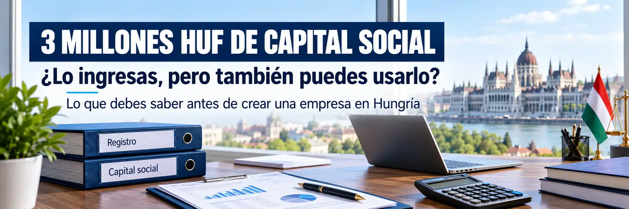 ¿Para qué puede utilizarse el capital social de un Kft. y cuándo debe ponerse a disposición?